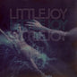 Little Joy - Little Joy [VINYL]