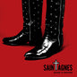 Welcome to Silvertown - Saint Agnes [VINYL Limited Edition]