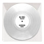 Madrugada Remixes (RSD 2020):   - MJ Cole [VINYL]