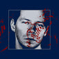 Too Numb to Know:   - Profligate [VINYL]