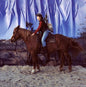 Horse:   - Holy Motors [VINYL Limited Edition]