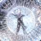Growing Up Live - Peter Gabriel [VINYL]