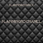 PlanningtoChanel:   - Planningtorock [VINYL]