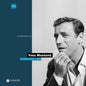Du Soleil Plein La Tête:   - Yves Montand [VINYL]