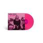 My Echo:   - Laura Veirs [VINYL]