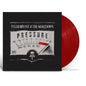 Pressure - Tyler Bryant & The Shakedown [VINYL]