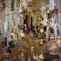Fading - Pole [VINYL Limited Edition]