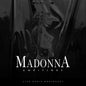 Ambitious:   - Madonna [VINYL]