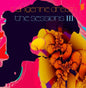 The Sessions III - Tangerine Dream [VINYL]
