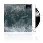 Prometheus: The Discipline of Fire & Demise - Emperor [VINYL]
