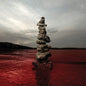 Blood & Stone:   - Sevendust [VINYL]