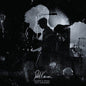 Alchemy & Prose: Live Recordings (RSD 2020) - David Keenan [Colour Vinyl]