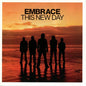 This New Day:   - Embrace [VINYL]