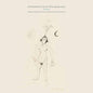 Peradam:   - Soundwalk Collective with Patti Smith [VINYL]