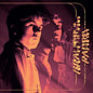 Beautiful Faces/The Key to Life On Earth (RSD 2020) - Declan McKenna [VINYL]