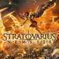 Nemesis (RSD 2020) - Stratovarius [Colour Vinyl]