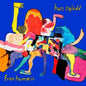 Free Humans - Hen Ogledd [VINYL]