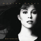 Daydream - Mariah Carey [VINYL]