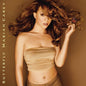 Butterfly - Mariah Carey [VINYL]