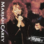 MTV Unplugged - Mariah Carey [VINYL]
