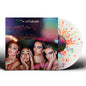Confetti - Little Mix [VINYL Deluxe Edition]