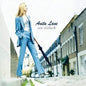 Sex O'clock - Anita Lane [VINYL]