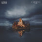 Californian Soil (Deluxe Hardback Book) - London Grammar [VINYL Deluxe Edition]