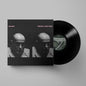 Drunk Tank Pink - Shame [VINYL]