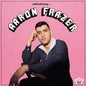 Introducing... - Aaron Frazer [VINYL]