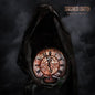 Twelve Bells:   - Sacred Oath [VINYL]