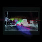 Passerine Finale:   - Jeremy Gara [VINYL]