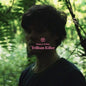 Trillium Killer - Foxes In Fiction [VINYL Limited Edition]