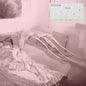 A Dream Is U - Francis Lung [VINYL Limited Edition]
