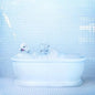 Vessel:   - Frankie Cosmos [VINYL Limited Edition]