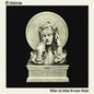 Where the Gloom Becomes Sound - Tribulation [VINYL Deluxe Edition Limited Edition]