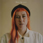 August:   - Shannon Lay [VINYL Limited Edition]