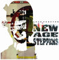 Love Forever - New Age Steppers [VINYL]