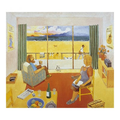 Dondestan (Revisited) - Robert Wyatt [VINYL]