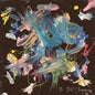 The Third Chimpanzee:   - Martin L. Gore [VINYL]