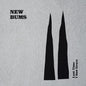Last Time I Saw Grace:   - New Bums [VINYL]