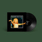 Pop:   - Tones On Tail [VINYL]