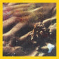 Love Here Listen:   - Barbarossa [VINYL]
