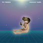 Indian Yard:   - Ya Tseen [VINYL]
