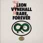 Rare, Forever:   - Leon Vynehall [VINYL]