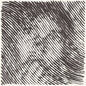 Chang'an EP:   - Arnau Obiols & KAYYAK [VINYL]