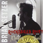 Rockabilly Riot! A Tribute to Sun Records- Volume 1 - Brian Setzer [VINYL]