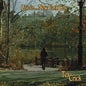 Live In... New York City - Tex Crick [CD]