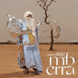 M'Berra - Khalab & M'Berra Ensemble [VINYL]