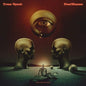 PostHuman:   - Trees Speak [VINYL Limited Edition]