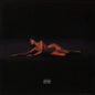 Life Support:   - Madison Beer [VINYL]